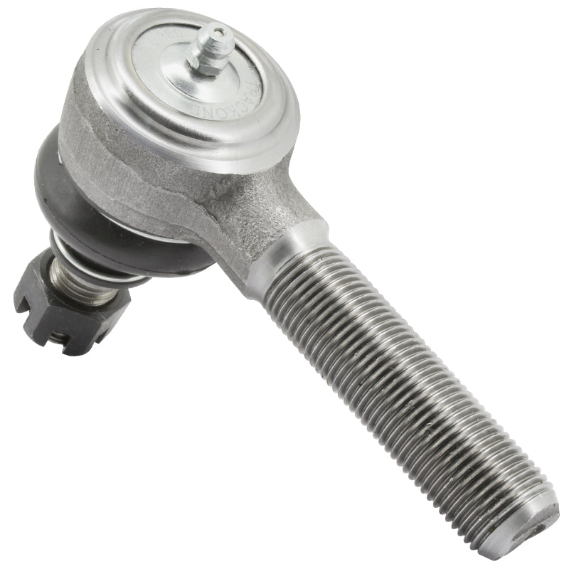 Terminal de Dirección Ext. Toyota Hilux 2004-2005