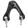 Horquilla de Suspensión Del. Sup. Der. Acura Cl 1997-1999