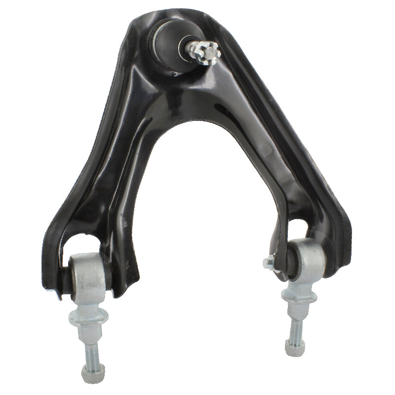 Horquilla de Suspensión Del. Sup. Der. Acura Cl 1997-1999