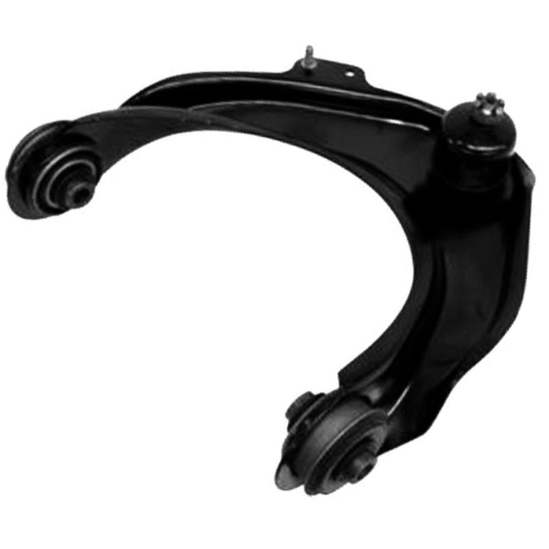 Horquilla de Suspensión Del. Sup. Izq. Acura Cl 2001-2003
