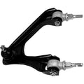 Horquilla de Suspensión Del. Sup. Izq. Acura Cl 1997-1999