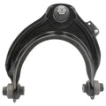 Horquilla de Suspensión Del. Sup. Izq. Acura Tsx 2004-2008