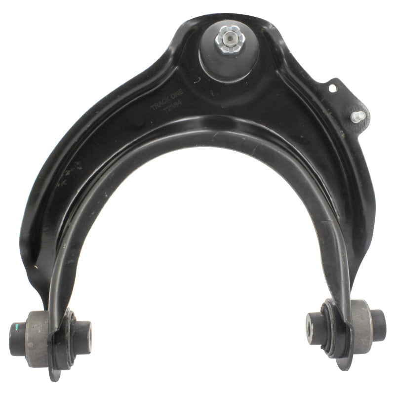 Horquilla de Suspensión Del. Sup. Izq. Acura Tsx 2004-2008