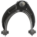 Horquilla de Suspensión Del. Sup. Izq. Acura Tl 2009-2014