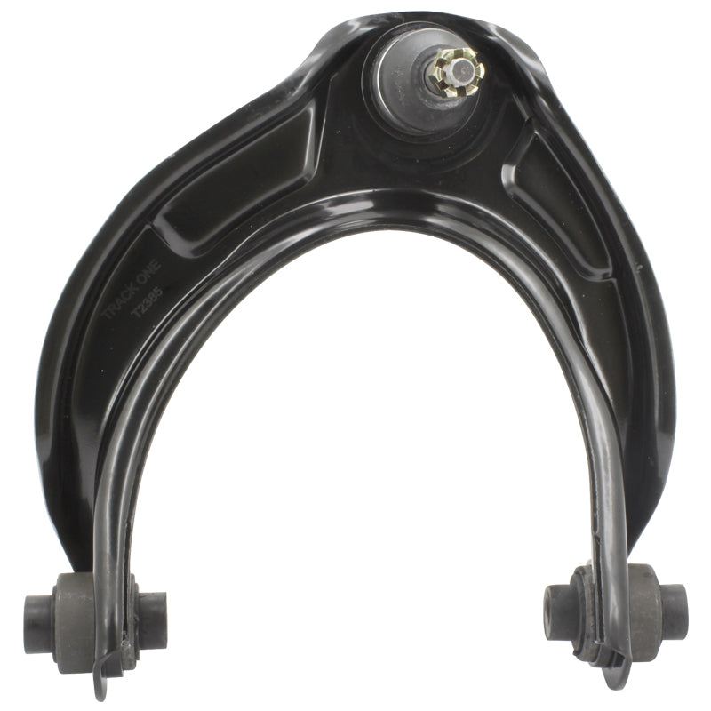 Horquilla de Suspensión Del. Sup. Izq. Acura Tl 2009-2014