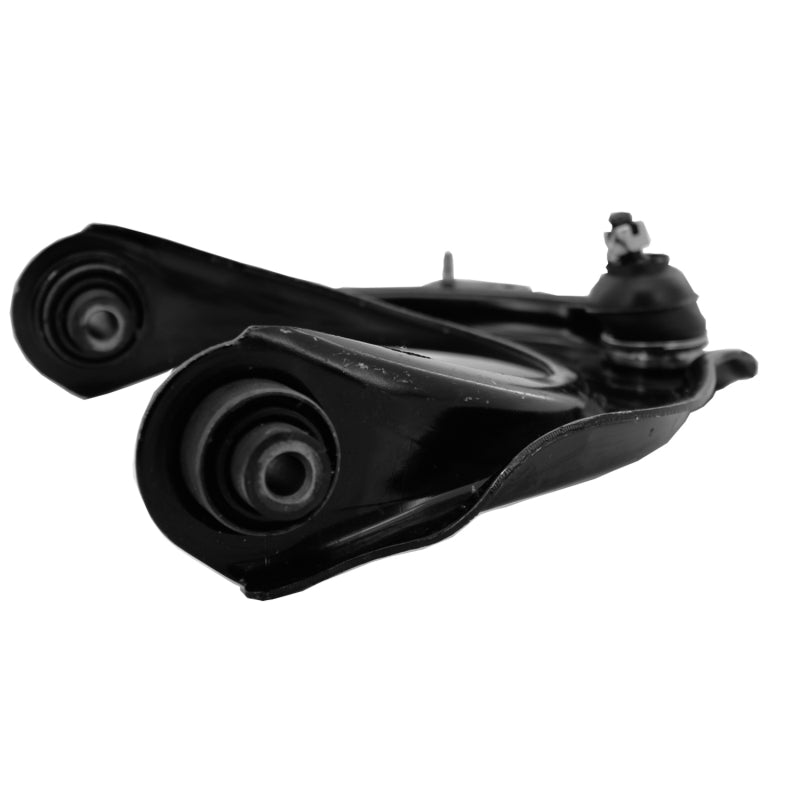 Horquilla de Suspensión Del. Sup. Der. Acura Tsx 2004-2008