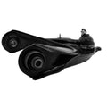 Horquilla de Suspensión Del. Sup. Der. Acura Tsx 2004-2008