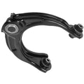 Horquilla de Suspensión Del. Sup. Der. Acura Tl 2009-2014