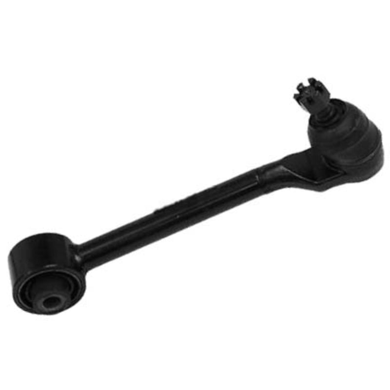 Brazo de Control Tras. Sup. Acura Mdx 2001-2006