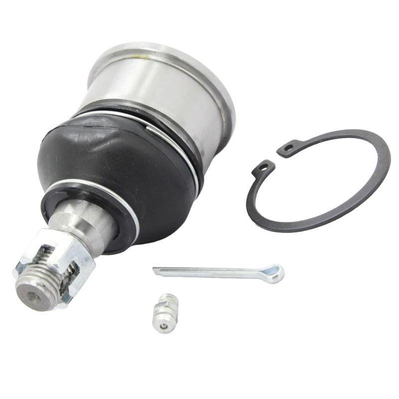 Rótula de Suspensión Del. Inf. Acura Tsx 2004-2008