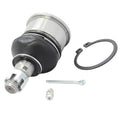 Rótula de Suspensión Del. Inf. Acura Tsx 2004-2008