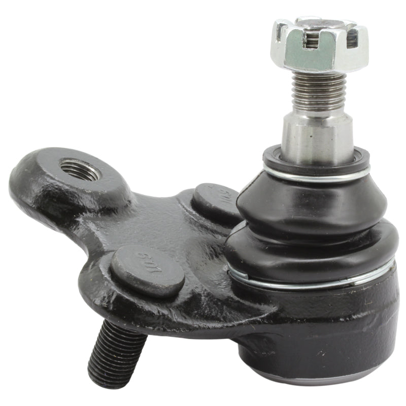 Rótula de Suspensión Del. Inf. Honda Cr-V 2007-2016