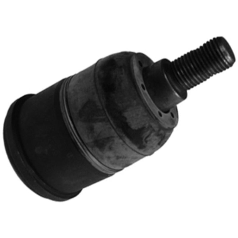 Rótula de Suspensión Del. Inf. Acura Tl / Tsx 2009-2014