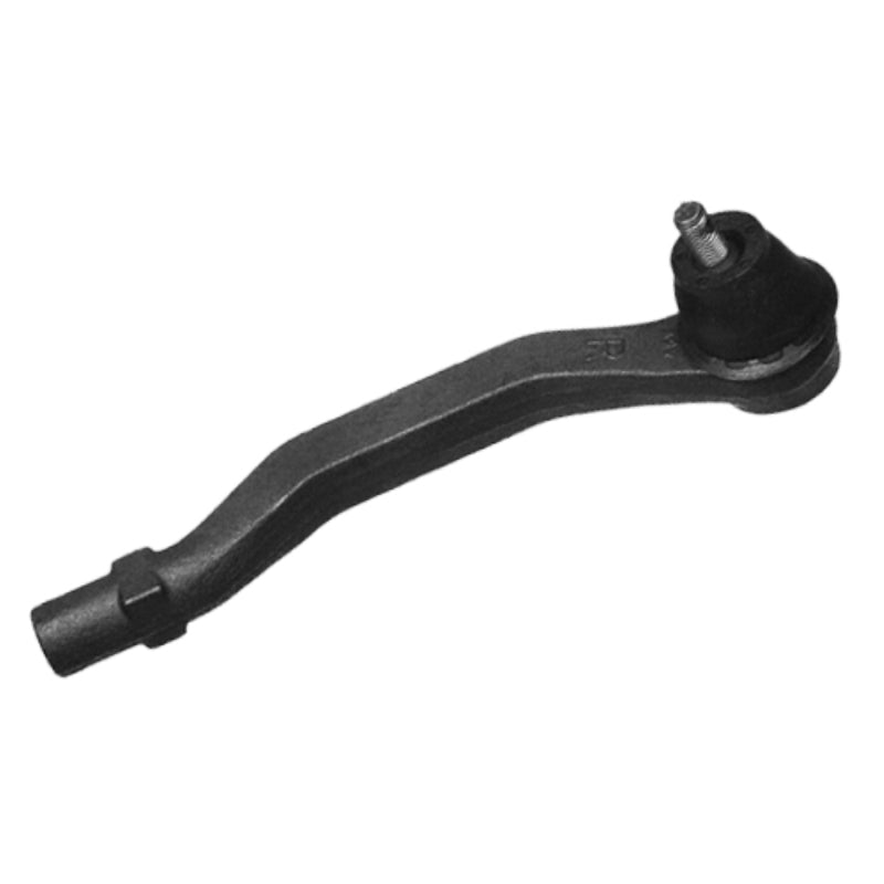 Terminal de Dirección Ext. Der. Acura Cl 2001-2003