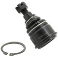 Rótula de Suspensión Del. Inf. Acura Cl 1997-2003