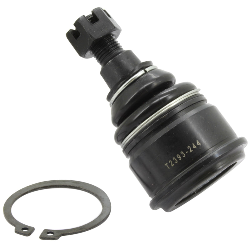 Rótula de Suspensión Del. Inf. Acura Cl 1997-2003