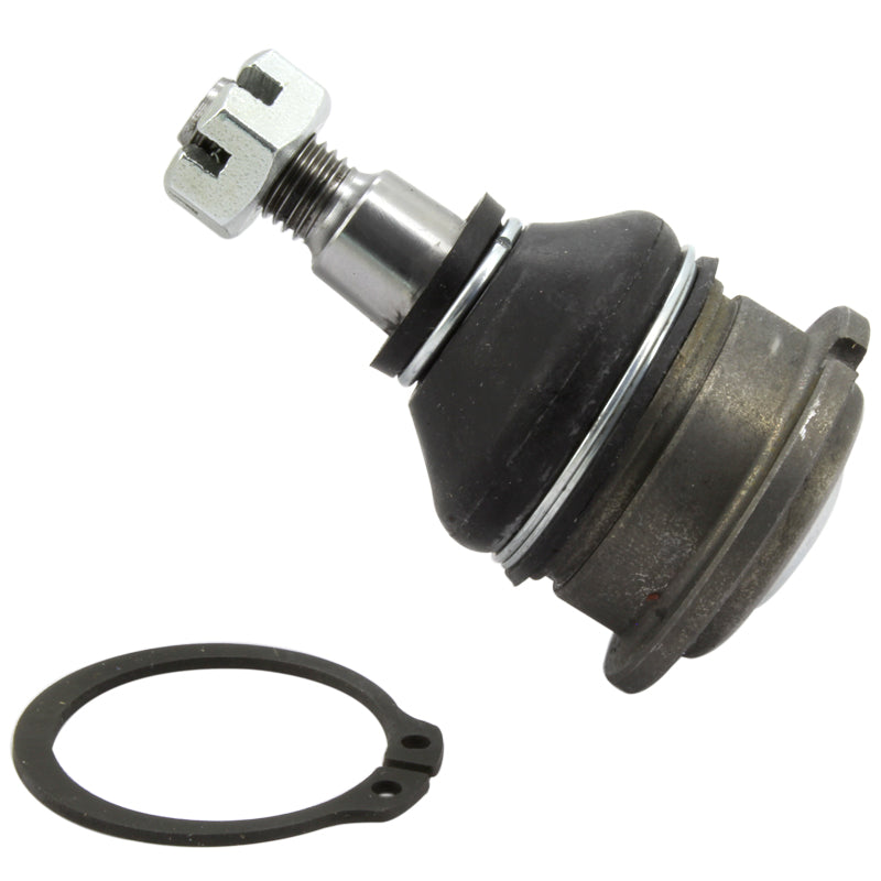 Rótula de Suspensión Del. Sup. Honda Cr-V 1997-2001