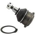 Rótula de Suspensión Del. Sup. Honda Cr-V 1997-2001