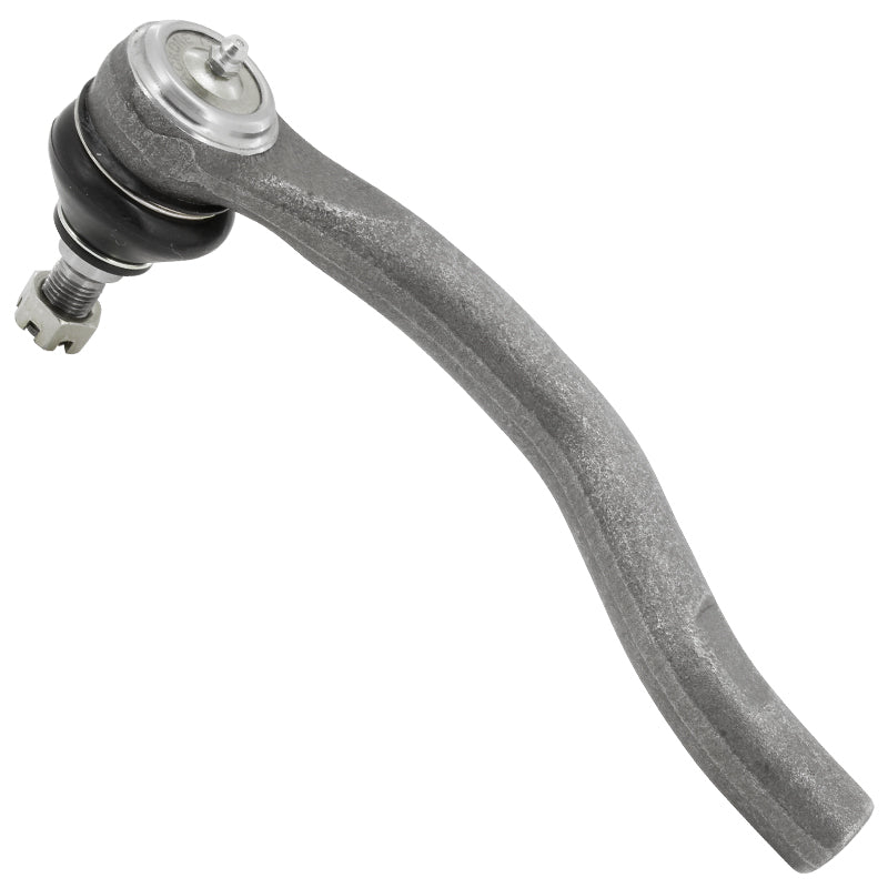 Terminal de Dirección Ext. Izq. Acura Mdx 2007-2013