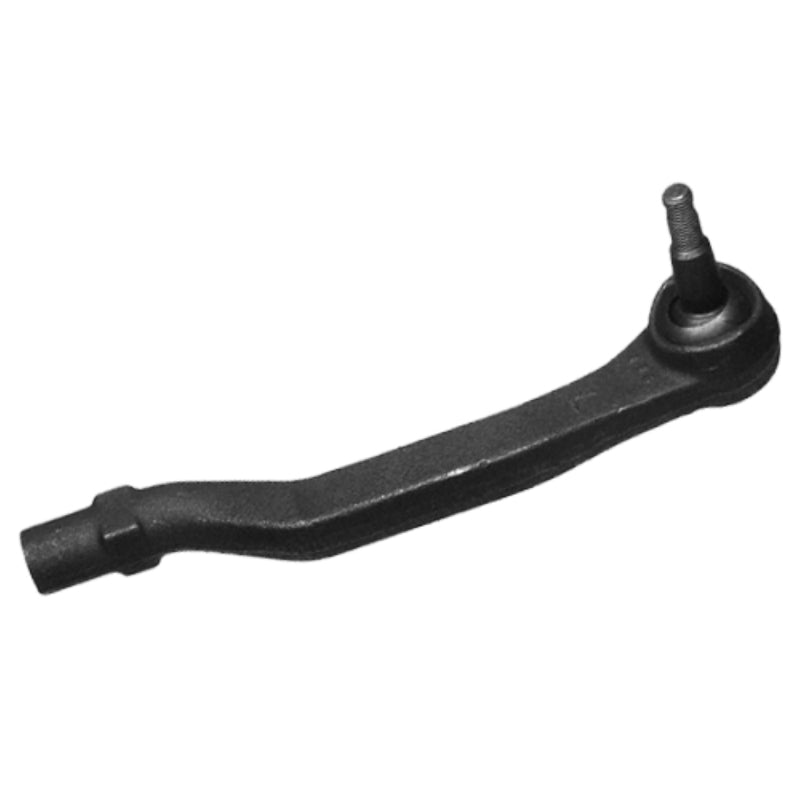Terminal de Dirección Ext. Izq. Acura Cl 2001-2003
