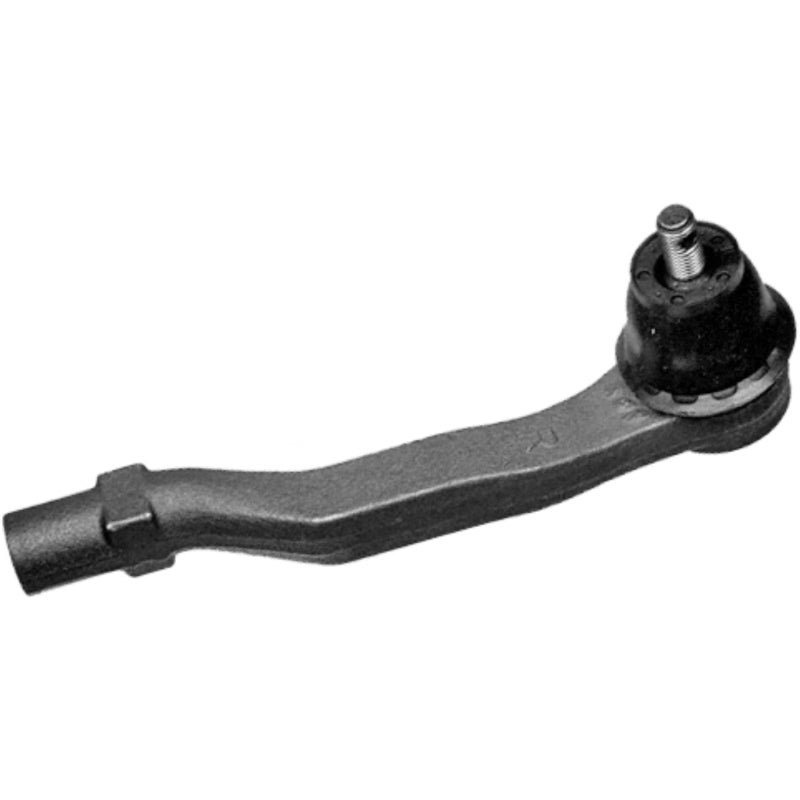 Terminal de Dirección Ext. Der. Honda Cr-V 1997-2001