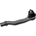 Terminal de Dirección Ext. Der. Honda Cr-V 1997-2001