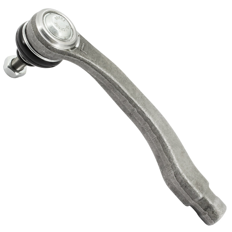 Terminal de Dirección Ext. Izq. Honda Cr-V 1997-2001