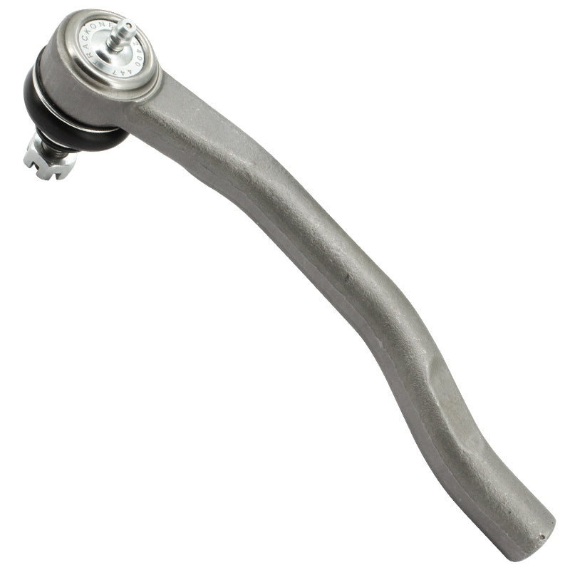 Terminal de Dirección Ext. Der. Acura Cl 1997-1999
