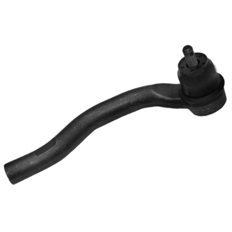 Terminal de Dirección Ext. Izq. Acura Tsx 2004-2008