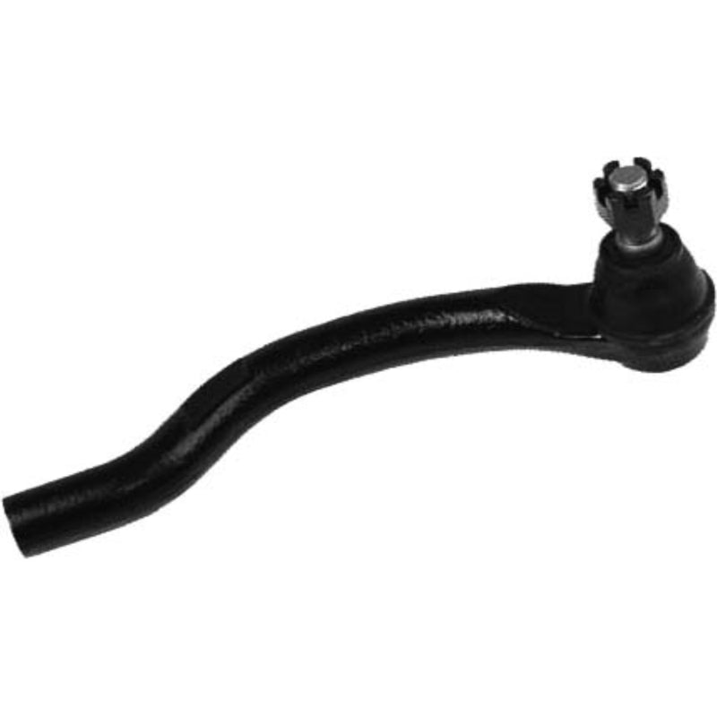Terminal de Dirección Ext. Izq. Acura Tsx 2009-2014
