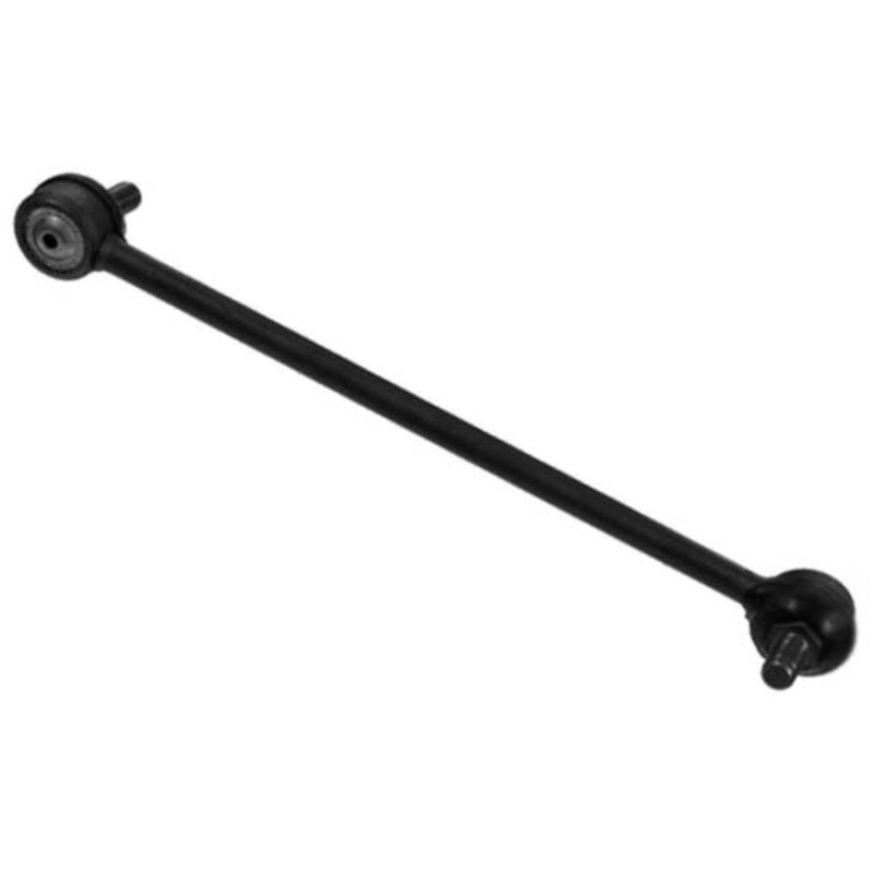 Tornillo Estabilizador Del. Acura Mdx 2007-2013