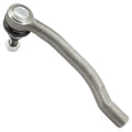 Terminal de Dirección Ext. Der. Acura Mdx 2001-2006