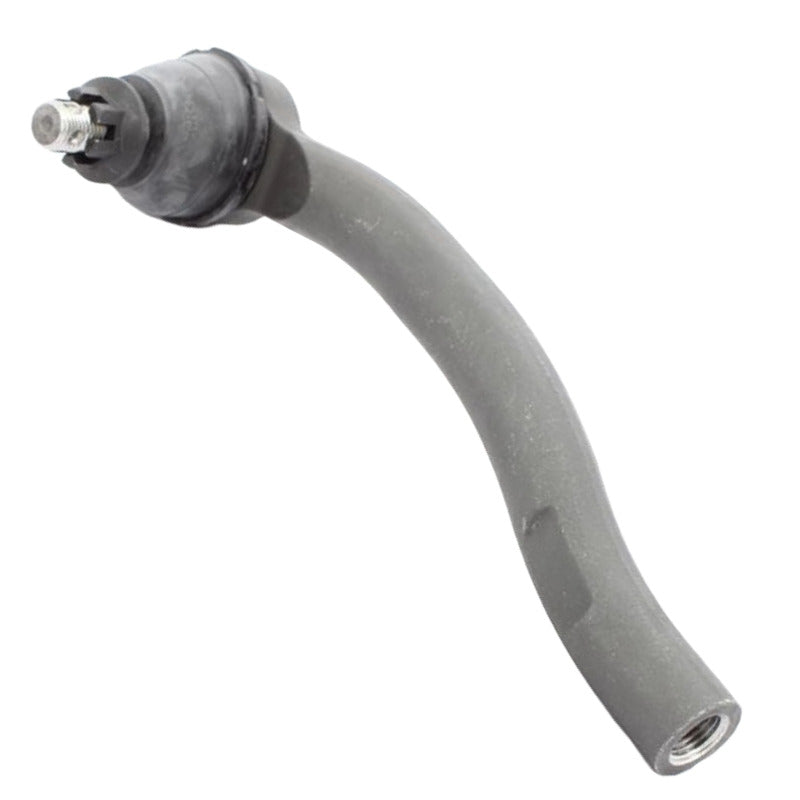 Terminal de Dirección Ext. Der. Acura Mdx 2007-2013