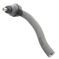 Terminal de Dirección Ext. Der. Acura Mdx 2007-2013
