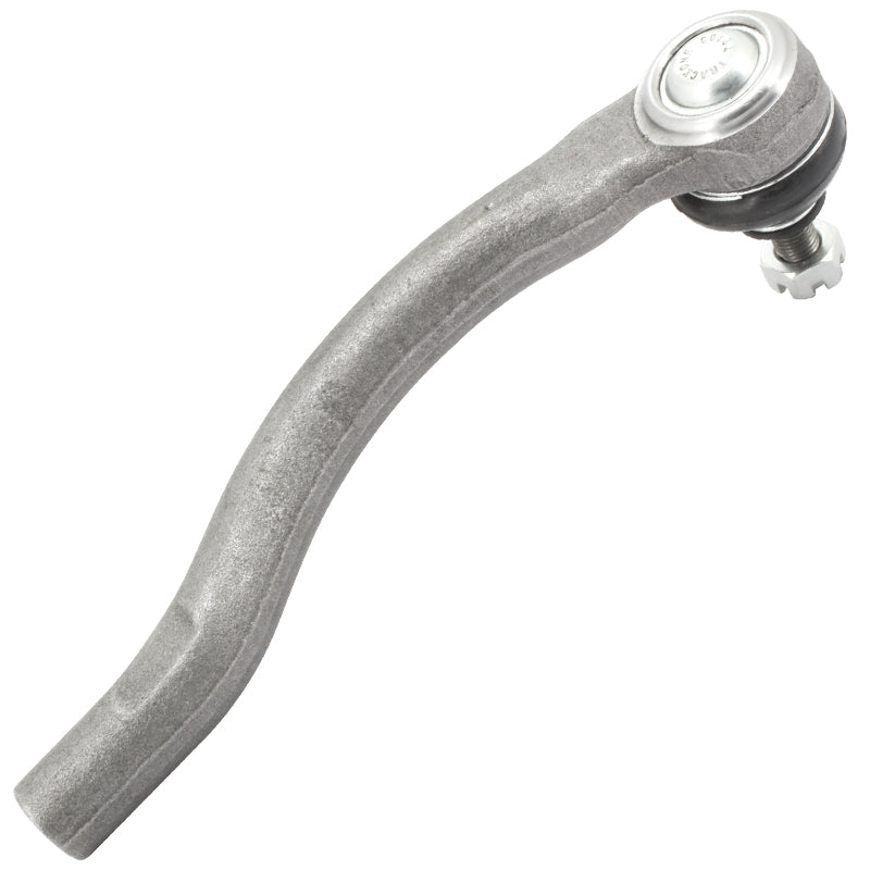Terminal de Dirección Ext. Der. Acura Tsx 2004-2008