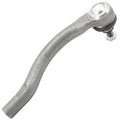 Terminal de Dirección Ext. Der. Acura Tsx 2004-2008