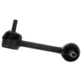 Tornillo Estabilizador Tras. Izq. Acura Cl 2001-2003