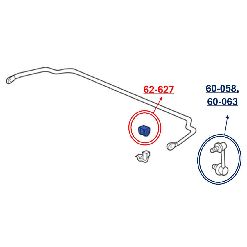 60-058 diagrama