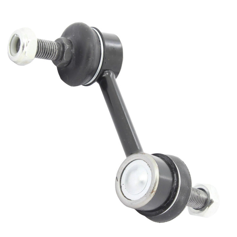 Tornillo Estabilizador Del. Der. Acura Tsx 2009-2014