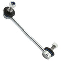 Tornillo Estabilizador Tras. Izq. Acura Mdx 2007-2013