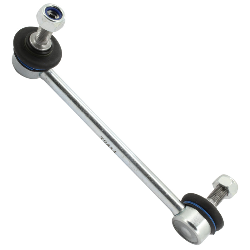 Tornillo Estabilizador Tras. Izq. Acura Mdx 2007-2013
