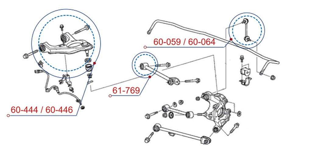 60-064 diagrama