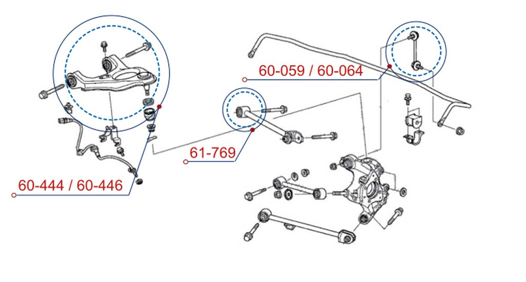60-064 diagrama