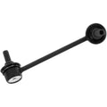 Tornillo Estabilizador Tras. Der. Acura Mdx 2001-2006
