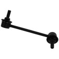 Tornillo Estabilizador Tras. Der. Acura Mdx 2007-2013