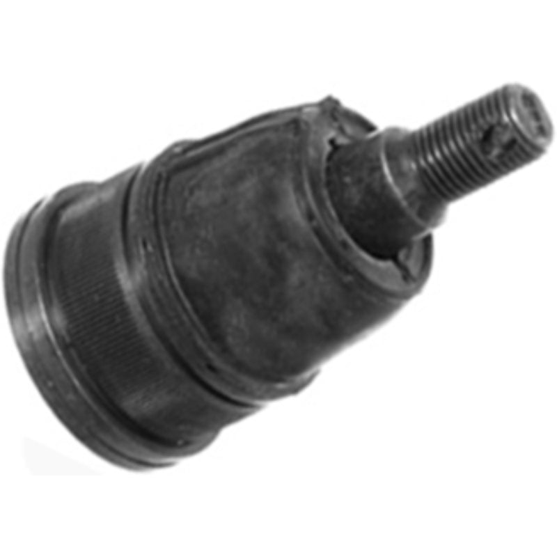 Rótula de Suspensión Del. Inf. Honda Civic 2001-2005