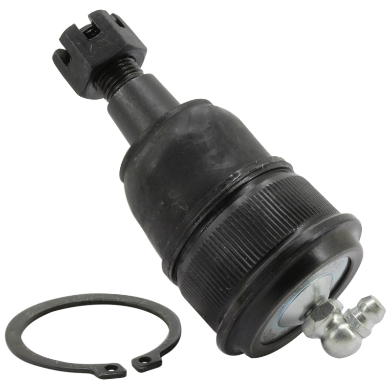 Rótula de Suspensión Del. Inf. Honda Odyssey 1999-2004