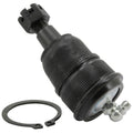 Rótula de Suspensión Del. Inf. Honda Odyssey 1999-2004