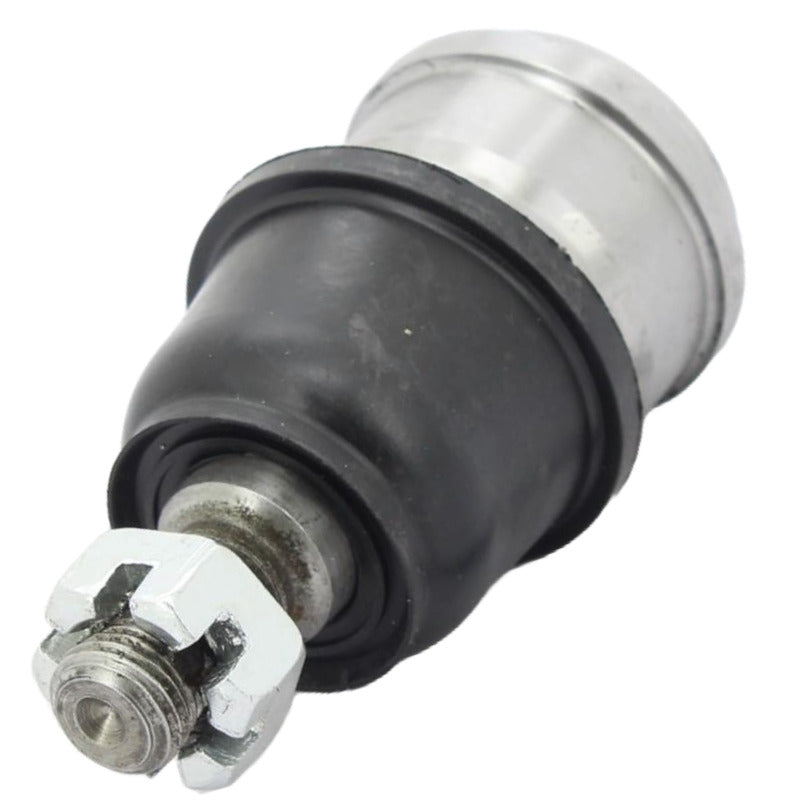 Rótula de Suspensión Del. Inf. Honda Fit 2006-2008