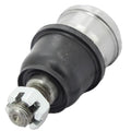 Rótula de Suspensión Del. Inf. Honda Fit 2006-2008